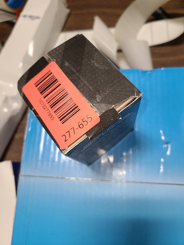 Photo 1 of 100 Assorted Football Cards, Carefully Curated Football Trading Cards from The 70's to Present - Includes 2 Memorabilia Cards (Autograph or Jersey) - from Trusted Manufacturers & Brands