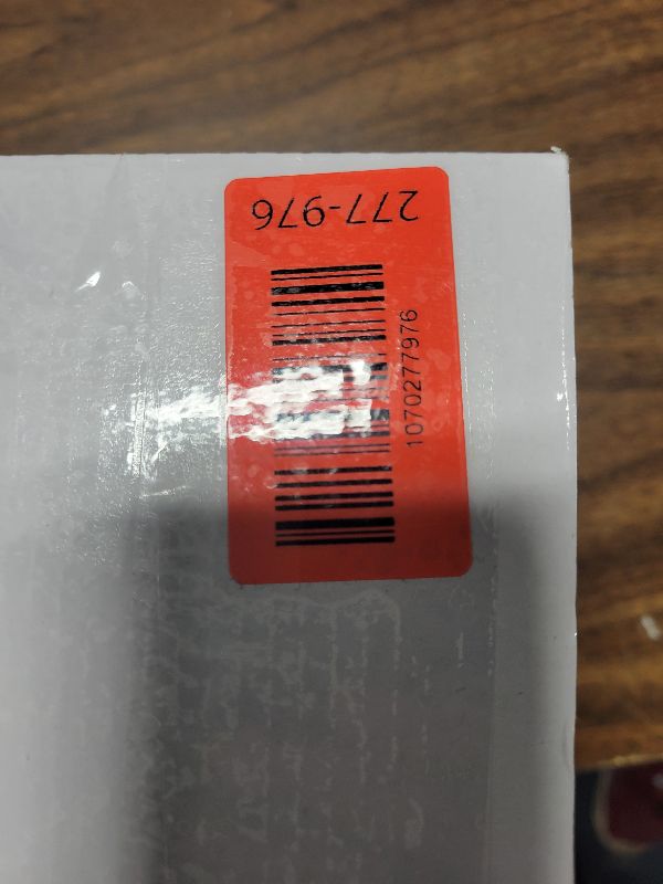 Photo 1 of 2 Pack Moroccan Style Candle Lantern, Small Tealight Candle Holder with Transparent Flower Glass Panels, Hanging Lantern Outdoor for Ramadan, Decorative Metal Lamp for Patio, Weddings 6.5inch?Black?