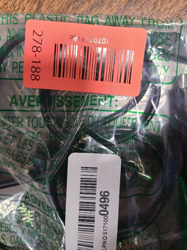 Photo 1 of 128G (9800 Hour) Voice Activated Recorder, Double-Sided Magnetic Voice Recorder with Playback, Audio Recorder with AI-Intelligent Noise Reduction, 70H Continuous for Lectures, Meetings