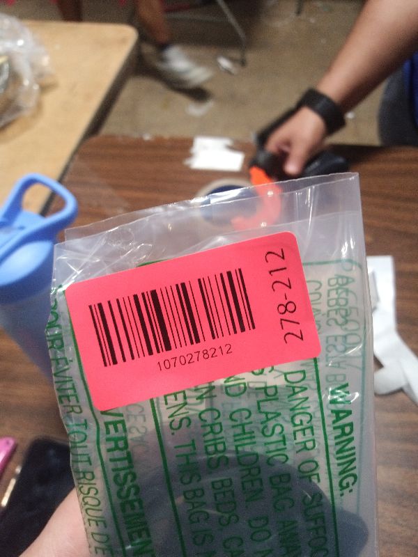 Photo 1 of 128G (9800 Hour) Voice Activated Recorder, Double-Sided Magnetic Voice Recorder with Playback, Audio Recorder with AI-Intelligent Noise Reduction, 70H Continuous for Lectures, Meetings