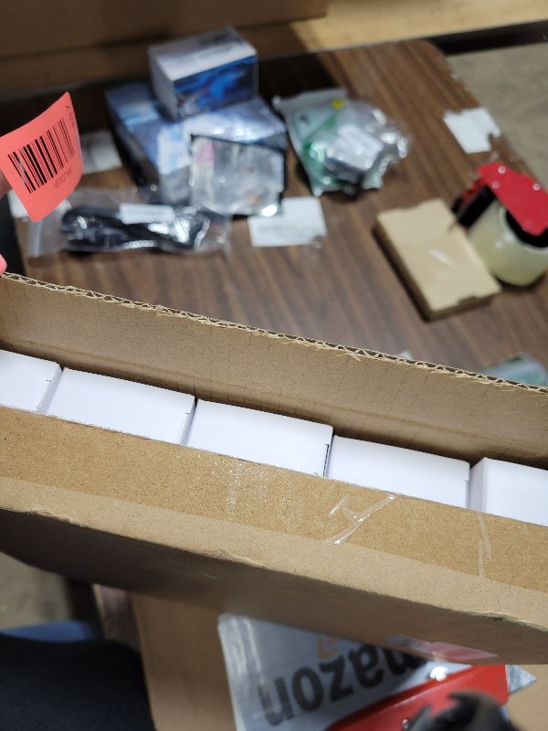 Photo 1 of 15 Display Cases Fits for Lego Minifigures, Mini-Figures Display Boxes Fits for Lego Figures Display, Single Mini-Figures Storage Case for Figures Collectors, Dust-Proof (Black)