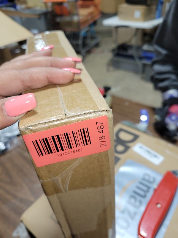 Photo 1 of 15 Display Cases Fits for Lego Minifigures, Mini-Figures Display Boxes Fits for Lego Figures Display, Single Mini-Figures Storage Case for Figures Collectors, Dust-Proof (Black)