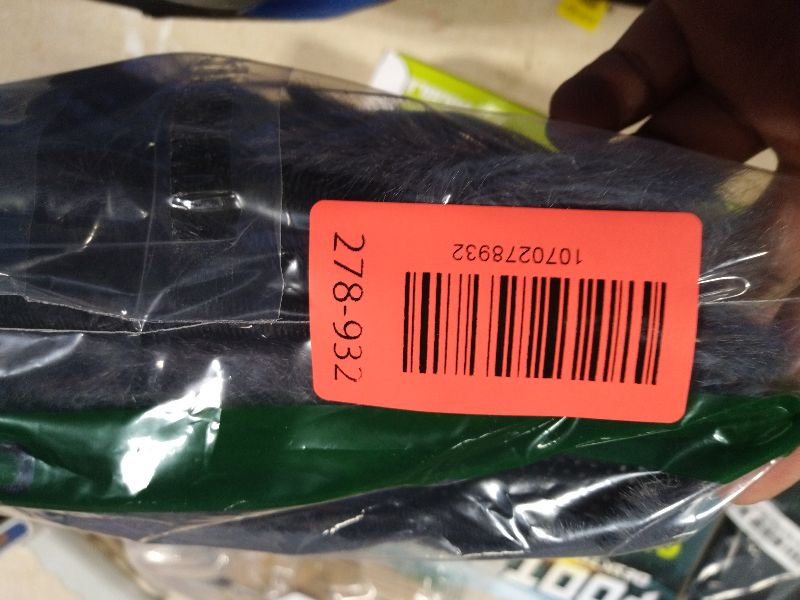 Photo 1 of 2 PCS Faux Fur Rug for Lifepro Waver Vibration Plate Exercise Machine?Faux Fur Rug for Lifepro Waver Wvr 1010 Exercise Machine,Enjoy The Warmth and Comfort of a Rug(Dark Gray, 2)