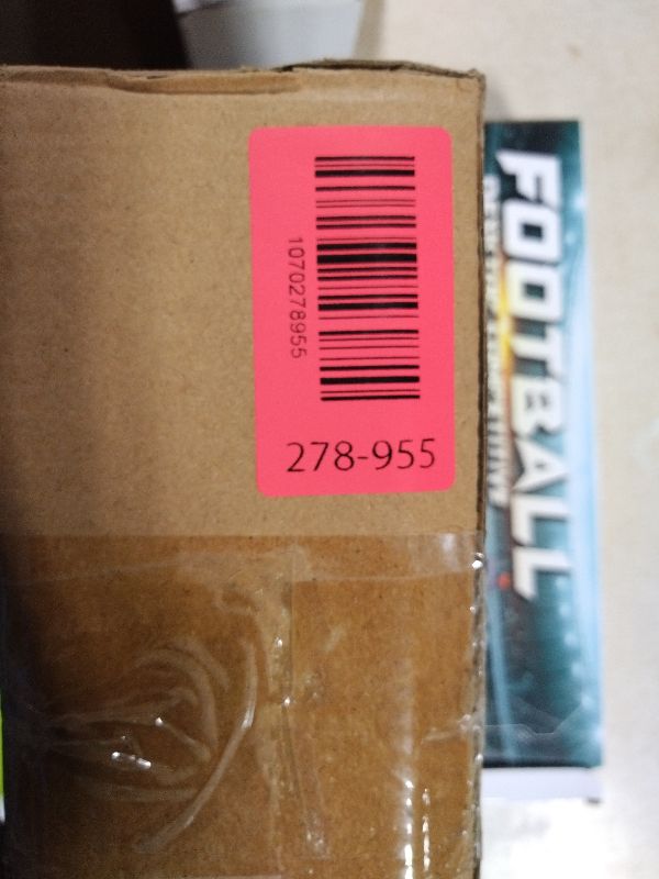 Photo 1 of 2 Pack 8 x 8 Inch Lab Scissor Jack, Stainless Steel Lab Lift Stand Table, Lab Jack Lift Platform, Expandable from 80mm to 270mm