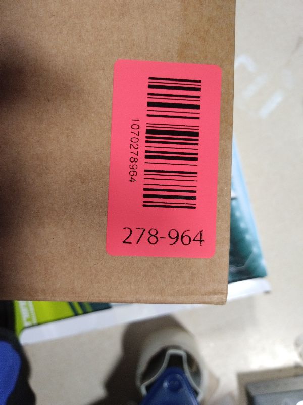 Photo 1 of 2-Pack AP100 AP102 Replacement Filter Compatible with AromaRoom AP100-A, AP100-B, AP100-C, AP102 & Core Mini Air Purifiers, 3-in-1 H13 HEPA and Activated Carbon Filter, White