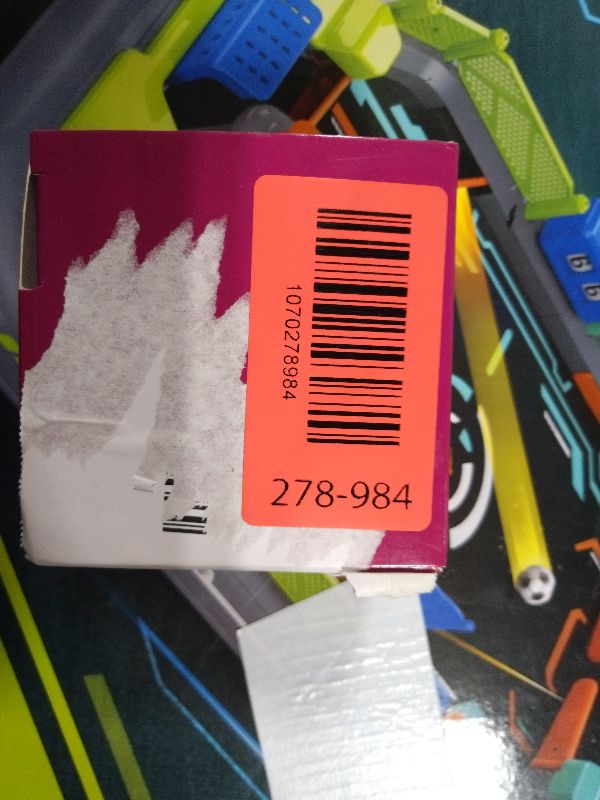 Photo 1 of 2" Rechargeable Mini Puck Lights w/Lanyard, Renter Friendly Magnetic Stick On Battery Operated Lights, Wireless Motion Sensor Light Indoor for Closet, Wall, Shelves, Kitchen, Locker - 3Pack/White