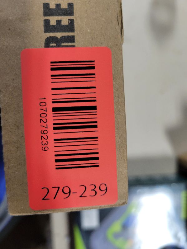 Photo 1 of 13 Inch Wide Platform TV Top Shelfs - Adjustable Cable Box Shelf for Wall Mounted TV Shelf for Cable Box, Streaming Devices, Router and Home Decor Easy to Install Monitor Top Shelves