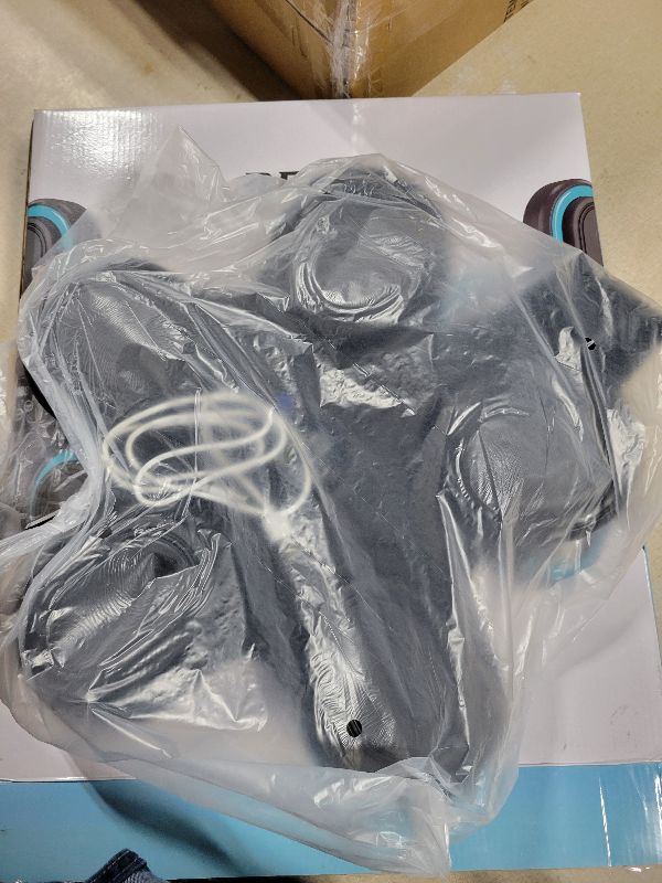 Photo 1 of 2026 Upgraded Music Boxing Machine - Smart Bluetooth Wall-Mounted Fitness Gear with Punch Counter, Adjustable Speed, Premium Gloves Included - Home/Office Workout & Stress Relief Companion