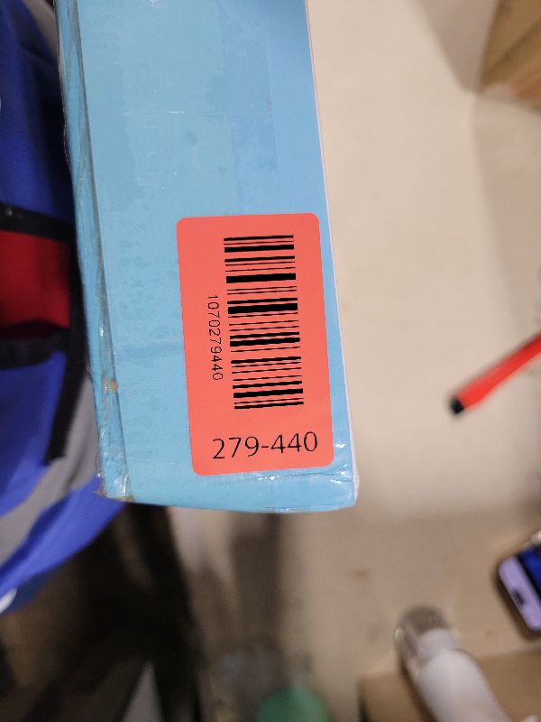 Photo 1 of 2026 Upgraded Music Boxing Machine - Smart Bluetooth Wall-Mounted Fitness Gear with Punch Counter, Adjustable Speed, Premium Gloves Included - Home/Office Workout & Stress Relief Companion