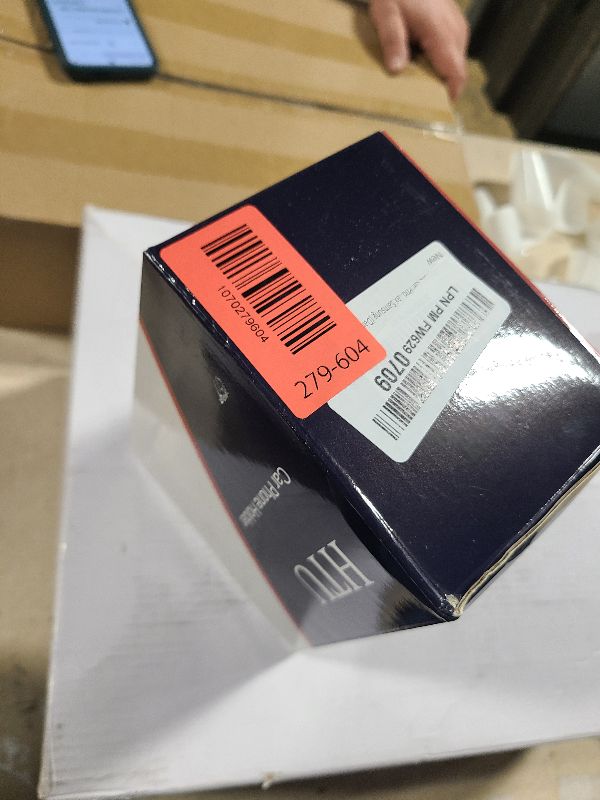 Photo 1 of ?98+LBS Strongest Suction & Military-Grade?Ultimate Car Phone Mount?Patent & Safety Certs? Cell Phone Holder Truck Stand for Dashboard Windshield Vent for iPhone 17 Pro Max 16 15 Samsung (Dark Blue)