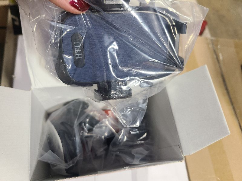 Photo 1 of ?98+LBS Strongest Suction & Military-Grade?Ultimate Car Phone Mount?Patent & Safety Certs? Cell Phone Holder Truck Stand for Dashboard Windshield Vent for iPhone 17 Pro Max 16 15 Samsung (Dark Blue)