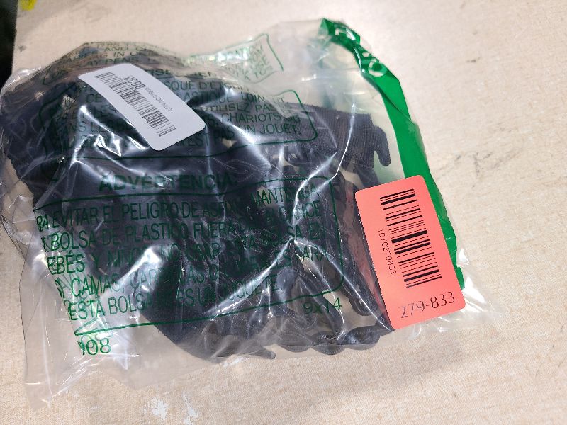 Photo 1 of 2 Pack Tri-Braided Cord Clothes Line Clothes Drying Rope Travel Clothesline Windproof Clothes Line for Longer Trips Where You Need to do Laundry in Your Room or Camping - No Hanger Needed