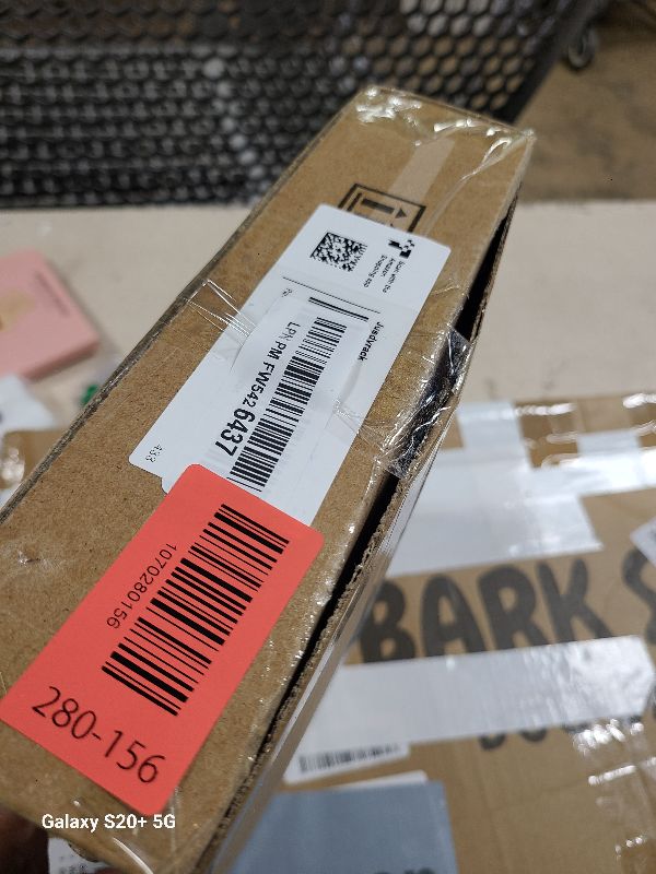 Photo 1 of 2 Pack Stackable Metal Wire Vegetable Fruit Basket for Kitchen Counter Cabinet, Pantry Organizers and Storage Basket, Food Can Snack Onion Potato Bread Storage Shelf Freezer Organizer Bins Containers