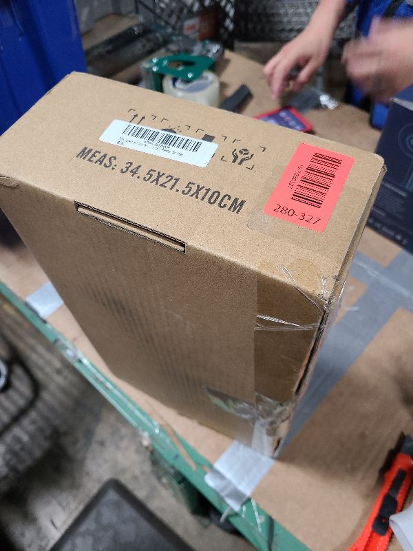 Photo 1 of 2026 Latest Verizon Cell Phone Signal Booster Verizon Signal Booster Cell Phone Booster 5G 4G LTE Band 13 Cellular Booster Straight Talk Signal Amplifier Cell Extender Cell Booster for Home