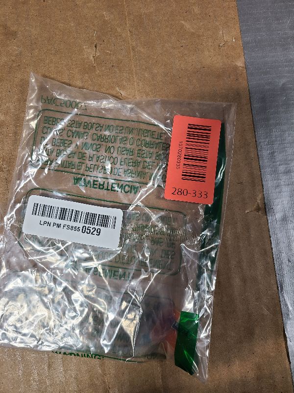 Photo 1 of 2026 Aimoon Mini Wireless CarPlay Adapter Upgrade Wired to Wireless for CarPlay & Android Auto Plug and Play Fast Auto-Reconnect Stable Control Zero Delay Car Play for iPhone iOS 10+ Android 11+