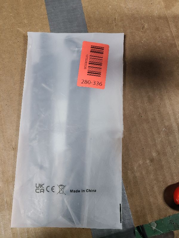 Photo 1 of 12dBi 433MHz Antenna High Gain Radio Antenna SMA Male Connector Omni-Directional Antenna Wireless Antenna for Wireless Sensor Network Router Modem Pack of 2
