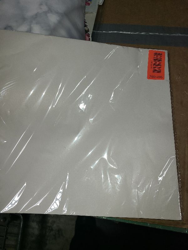 Photo 1 of 12 * 12 inch Packing Paper for Moving 100 Sheets Protecting Fragile China and Glasses,Small Wrapping Paper for Shipping and Moving Box Filler