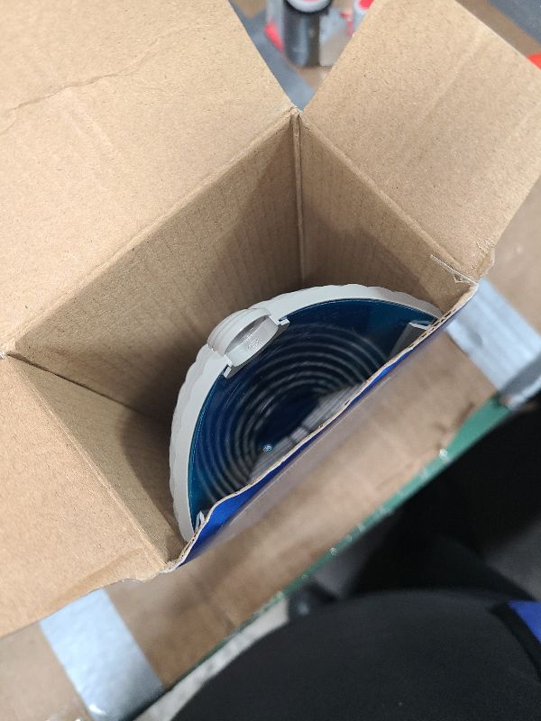 Photo 1 of 10 Pack Refill Cartridges, 2025 Upgraded High-Stick Refills, Compatible with Indoor Light M364 & Max, Easy to Replace