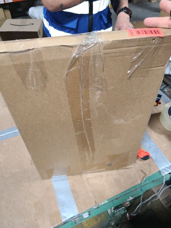 Photo 1 of 16.5" X 9" Led Neon Open Signs for Business Ultra Bright Plug In Electric Light Up Open Signs with ON/OFF Switch and 12V/2A AC Adapter for Storefront Window Bar Salon Coffee Stores (Horizontal)