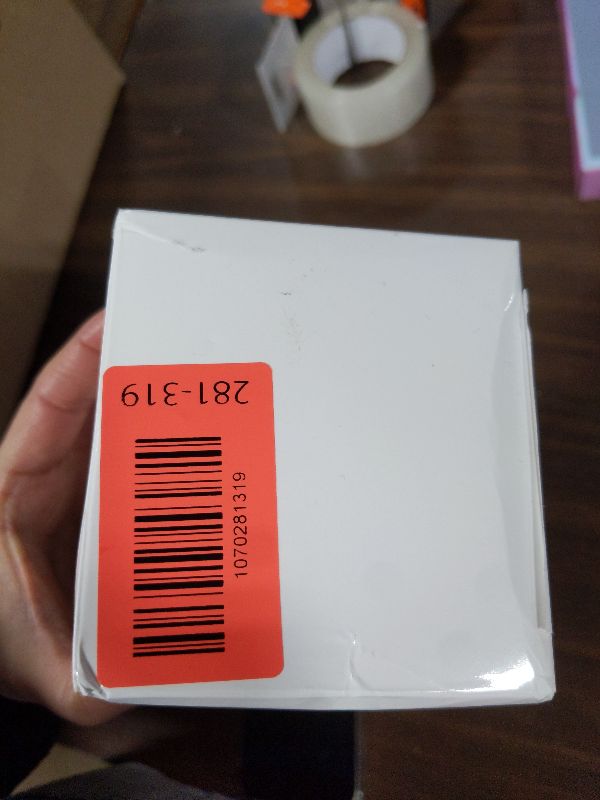 Photo 1 of 16 ft Ocean Themed Garland Ocean Beaded Starfish Shell Decor Coastal Beaded Beach Garland for Mantle Fireplace Summer Wedding Home Decor Supply(Blue)