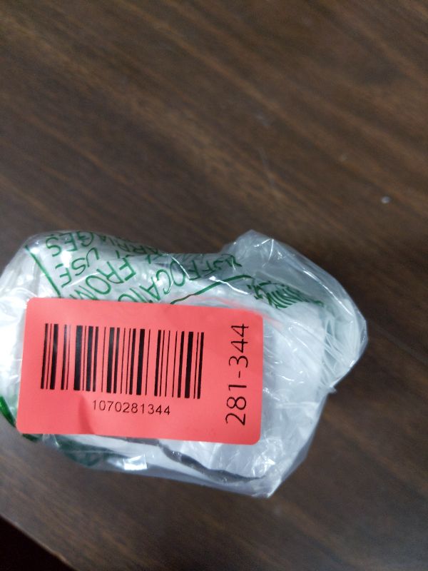 Photo 1 of 10Pack Lazy Susan Hardware, 3” Square Ball Bearing Swivel Plate, 120lbs Capacity 5/16” Thick Rotating Disc, Lazy Susan Turntable for Serving Trays, Kitchen Cabinet, Craft Project, Makeup Holder