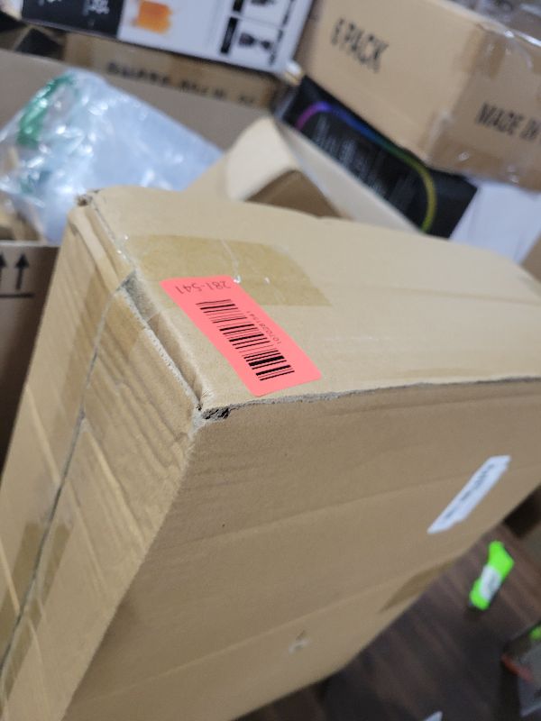 Photo 1 of 2025 Small Dog Ramp for Small Dogs Cat with Removable Safety Side Rails,Adjustable Height from 9'' to 18.5",Foldable Dog Ramp for Low Bed Sofa,Wooden Pet Ramps for Bed Couch