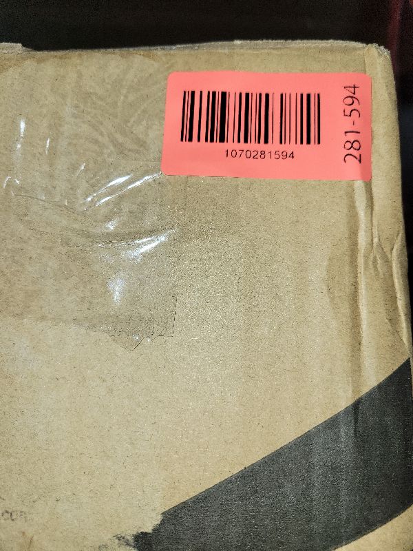 Photo 1 of 10L0L Golf Cart Ball Washer and Golf Club Cleaner Kit - with Universal Bracket-Removable for Yamaha EZGO TXT RXV & Club Car DS Precedent