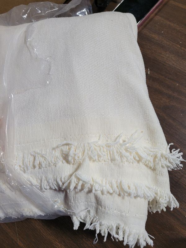 Photo 1 of 100% Waterproof Sofa Covers for Pets Washable Couch Covers Dogs Cats Sofa SlipCover for 3-4 Cushion Couches Sectional Couches Furniture Protector Covers for Living Room (91" x 150", Beige)