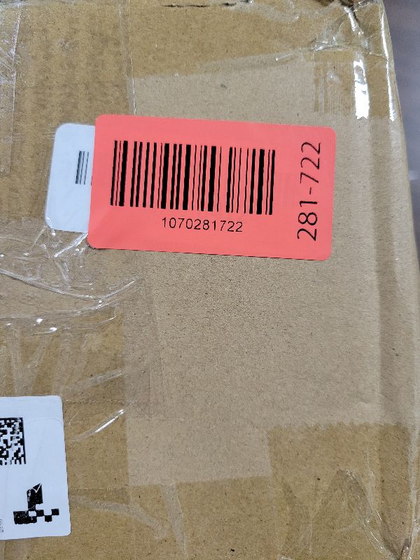 Photo 1 of 12FT(2 * 6FT) Christmas Norfolk Pine Garlands, Winter Decor Real Touch Pine Garland, Artificial Greenery Xmas Garland for Holiday, Table, Wall, Fireplace, Mantel, Indoor & Outdoor Decoration (2 Pack)