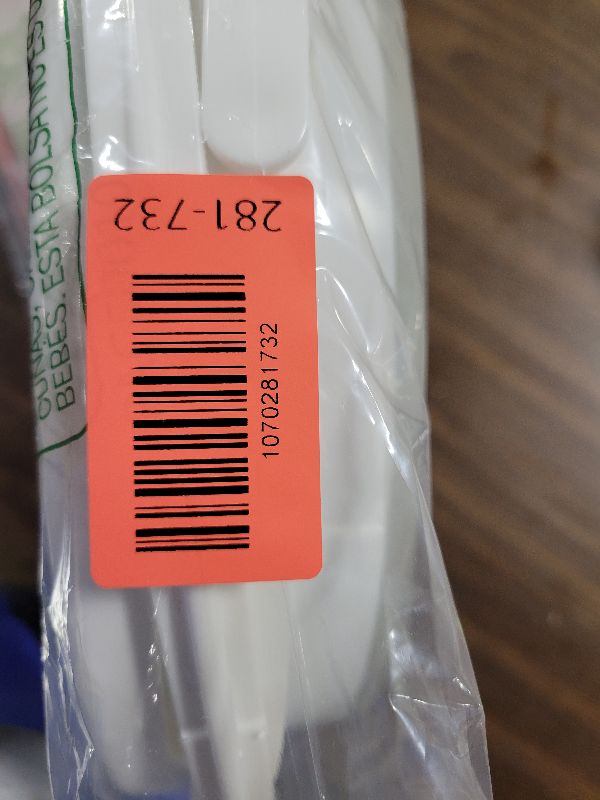 Photo 1 of 2-Pack Collapsible Buckets - 2.6 Gallon (10L) Large Capacity, Essential for RV, Garden Cleaning, Car Washing, Camping, Fishing, Multi-Purpose Durable Portable Buckets, Easy Storage, Use Anywhere