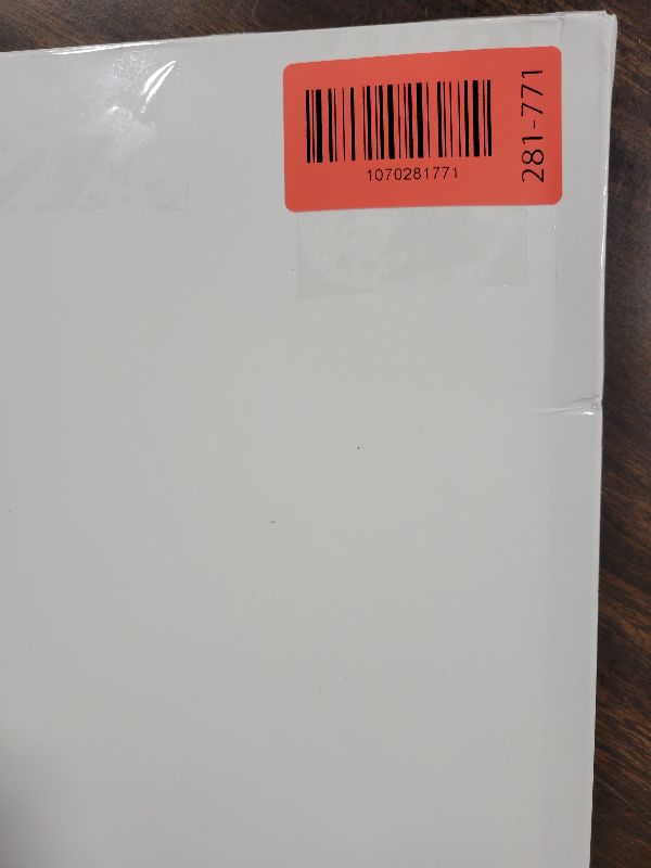 Photo 1 of 132 Pieces Wedding Survival Kit Bridal Mini Emergency Kit Bridal Party Proposal Gifts for Women with Makeup Bags Floral Wedding Bride Emergency Supplies(Starfish Style)