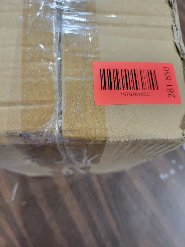 Photo 1 of 12 Pack White Table Cloth 60 x 126 Inch Rectangular Tablecloths for 8 Foot Rectangle Tables, Wrinkle Resistant White Tablecloth Washable Polyester Fabric Table Covers for Buffet Wedding Party Banquet