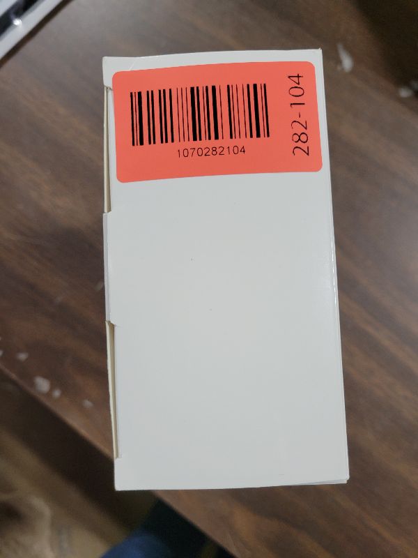 Photo 1 of 2 Pack Continuous Spray Bottles - Ultra Fine Mist Sprayer | Water Spray Bottle For Hair Mister Spray Bottle | Hair Spray Bottles For Hairstyling, Cleaning, Salons - 2pk 6.8 OZ / 200 ML