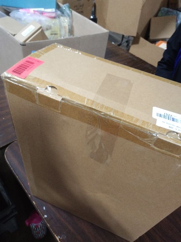 Photo 1 of 1500 Pieces Puzzle Board with Drawers and Cover,35"x27"Portable Jigsaw Puzzle Table for Adults Puzzle Tables with Drawers