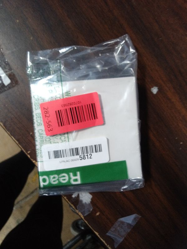 Photo 1 of 15-Pack Metal Pen Clips in Gold/Silver/Rose Gold, Paperclip Pen Holders - Heart-Shaped,Treasure for Office Workers for Notebooks, Journals,Document,Daily Writing Use