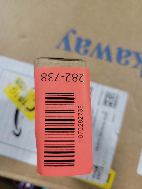 Photo 1 of Replacement Paddle Blade for Ninja Creami NC300 Series Ice Cream Makers, Paddle Blade Replacement Compatible with Ninja NC299AMZ NC300 NC301 CN305A, Replacement for Ninja Creami Blade