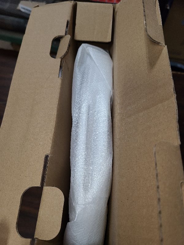 Photo 1 of 1M Family Toilet Seat, Patented Slow Close & Quick Releasing Technology, Anti-Wiggling, Easy to Install and Clean, Standard Round with Toddler Seat Built In (1 Piece)