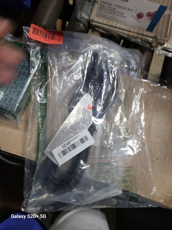 Photo 1 of 2-in-1 Wireless CarPlay for iPhone 2026 Upgraded, Wired to Wireless Car Play & Android Auto with 5.0GHz WiFi, Fast Auto-Connect, Plug & Play, Marine Audio Subwoofer Compatible with iPhone iOS 10+