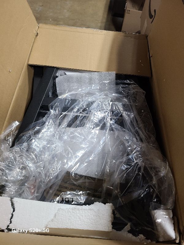 Photo 1 of 17" & 22" Griddle Stand