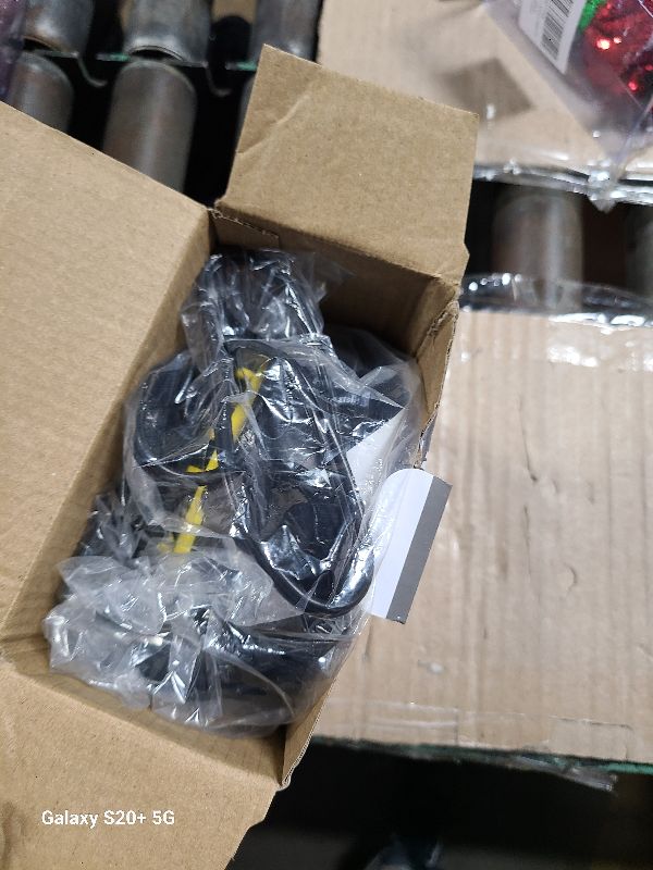 Photo 1 of 12V Car Heater,Portable Fast Heating Auto Car Heater Defroster Windshield Defogger Automobile Windscreen Heater Plug in Cigarette Lighter 360 Degree Rotary (Orange&Black)