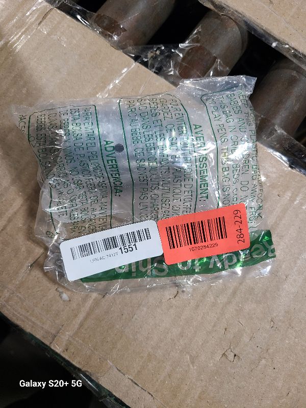 Photo 1 of 1000g Calibration Weight, M1 High Precision Scale Weights, for Digital Scale, Kitchen Scale (1000g)