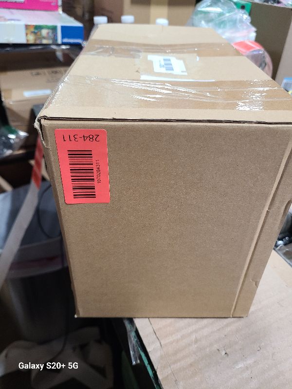 Photo 1 of 2 Pack Cartridge Filter for Craftsman 17816 9-17816 Wet/Dry Air Filter Replacement Part fit 5/6/8/12/16/32 Gallon & Larger Vacuum Cleaner