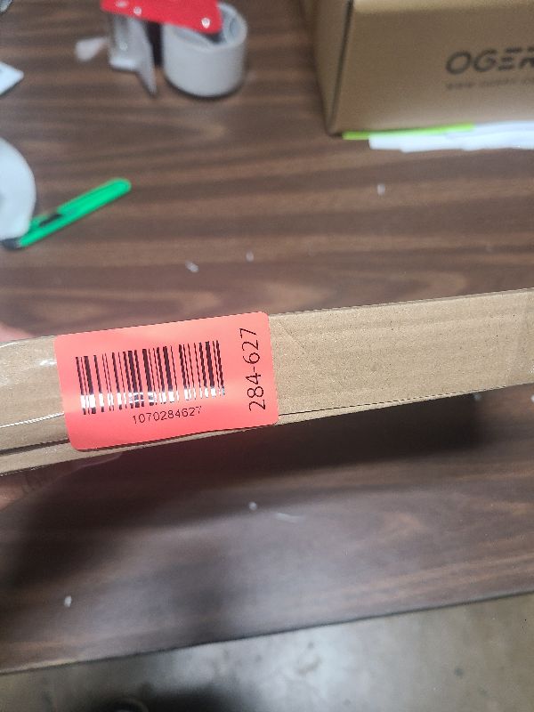 Photo 1 of 12" Whirlpool Microwave Glass Plate Replacement W11367904 W11291538 W10337247 W11443145, Compatible with Whirlpool Microwave Glass Turntable Plate WMH31017 WML55011 Whirlpool 12 Inch Microwave Plate