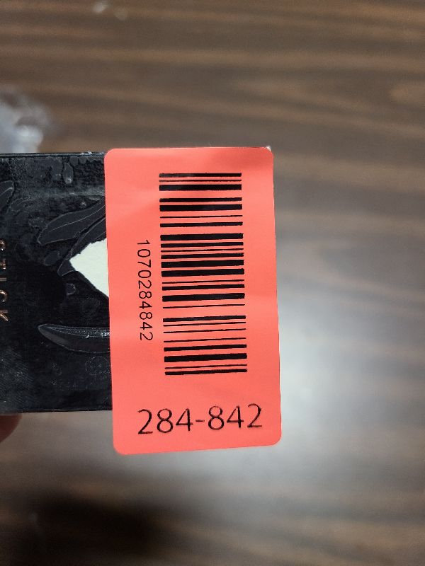 Photo 1 of 2 In 1- Luxury Anti-Wrinkle Foundation Stick, Korea Flawless Eraser Foundation Stick With Brush, Contour Stick Foundation Face Stick, Makeup Eraser Korean Foundation Stick (Natural * 2)