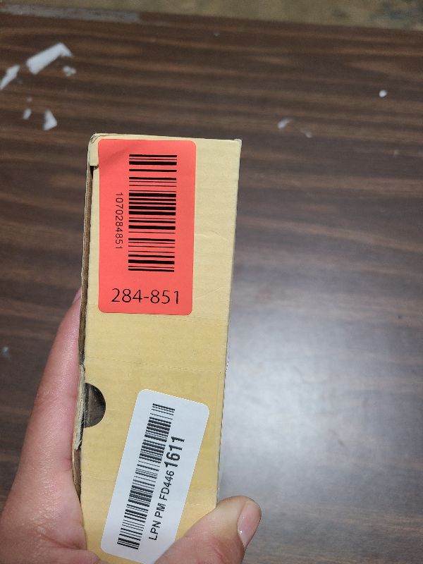 Photo 1 of 10000mAh Rechargeable Motion Sensor Ceiling Light with Remote, Battery Operated Closet Light No Wiring, Magnetic Wireless LED Ceiling Lights,3 Color Indoor Overhead Lamp for Shower Pantry Shed Hallway