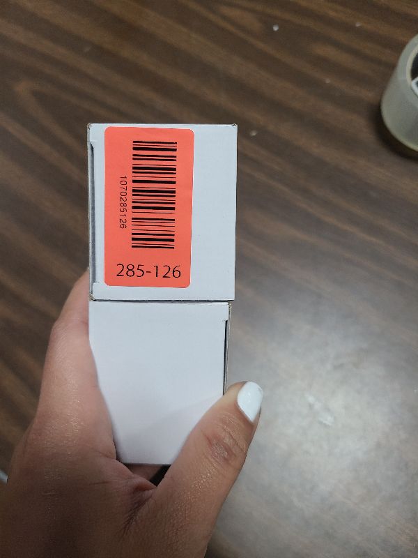 Photo 1 of 2 Pack Handheld Portable Turbo Fan with Ice Cooler, Speed (1-199) 5500mAh*2 Rechargeable Personal Fan,[20H Cooling Time] Mini Yet Powerful, Small Pocket Fans for Travel/Outdoor/Office, Grey Purple