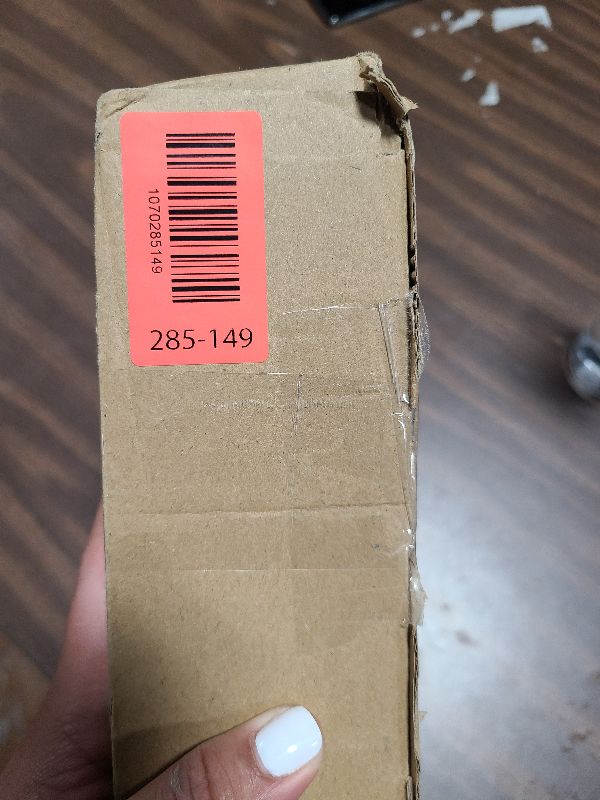 Photo 1 of 2026 UPGRADE 279838 Dryer Heating Element for Whirlpool Kenmore Roper Maytag Amana Admiral Dryer Heating Element Part Thermostat Thermal Fuse medx655dw1 500 600 70 80 Series Model 110 Dryer Part