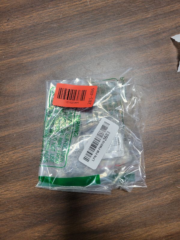 Photo 1 of 12Pcs Black Fix Zip Puller, Instant Zipper Set,Zip Slider Repair Instant Kit,Fix Zipper Removable Rescue Replacement Pack, for Sewing Clothes,Backpacks, Jacket Sewing Notions and Supplies,Fasteners