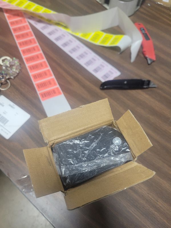 Photo 1 of 2 Pack Black Hat Racks for Baseball Caps, Stainless Steel Hat Organizer for Baseball Cap, Hat Holder Storage Organizer, Hat Hanger Strong Adhesive/Wall Drilled for Door, Bedroom, Closet(8.26 in)