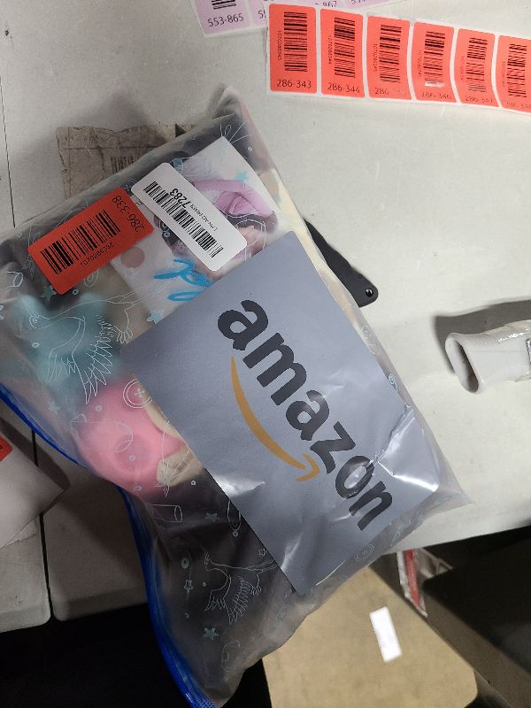 Photo 1 of ?Baby Sling Carrier for Toddler, Baby Sling, Adjustable Front & Back with Non-Slip Hip Seat, Portable Lightweight & Breathable Ergonomic Design, Travel-Friendly Safe Carrier for 10-60 lbs (Black)